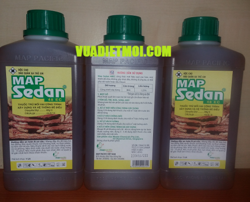 thuoc-phong-moi-map-sedan-48ec
