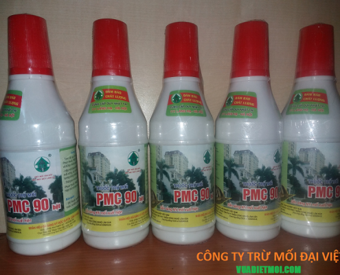thuoc-diet-moi-pmc-90