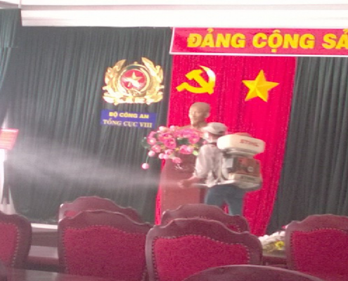 Cong-ty-phun-thuoc-diet-muoi-chuyen-nghiep