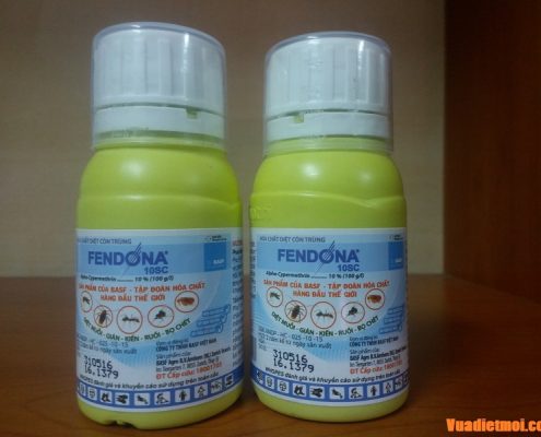 thuoc-diet-gian-fendona-10sc