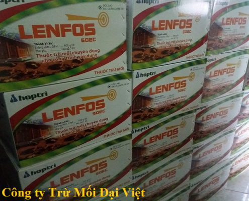 thuoc-chong-moi-lenfos-50ec