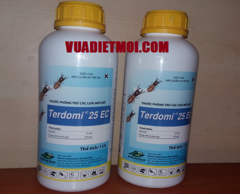 thuoc-diet-moi-terdomi-25ec