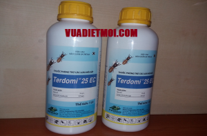 thuoc-diet-moi-terdomi-25ec