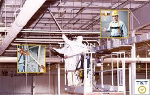 Dịch vụ quét mạng nhện. dich-vu-quet-mang-nhen